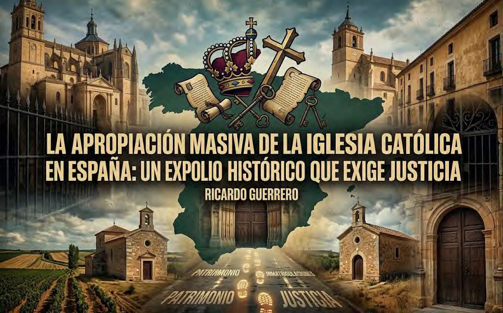 apropiacion masiva